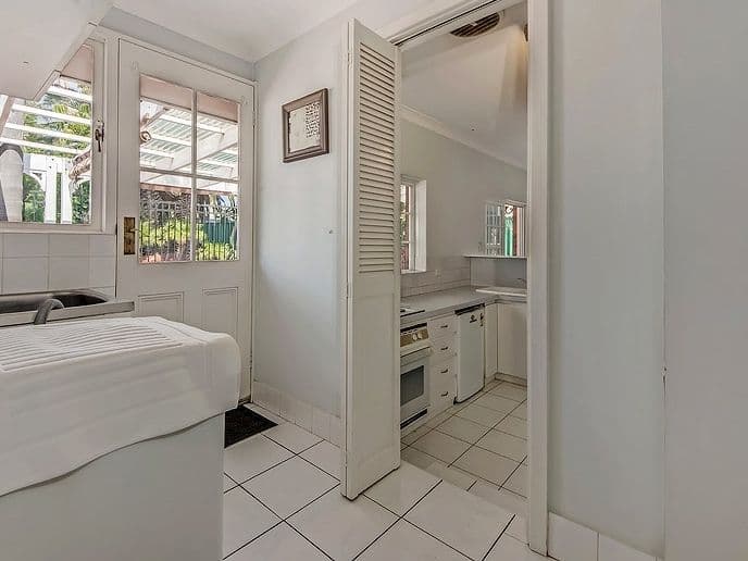 49 Glenbank Crescent, Kallaroo, Kallaroo - Thumbnail 6