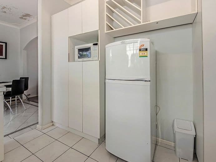 49 Glenbank Crescent, Kallaroo, Kallaroo - Thumbnail 7