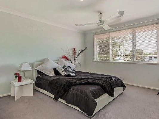 49 Glenbank Crescent, Kallaroo, Kallaroo - Thumbnail 8