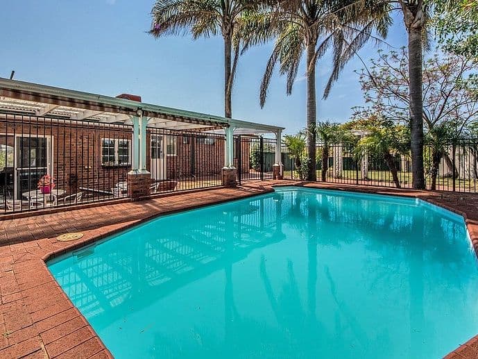 49 Glenbank Crescent, Kallaroo, Kallaroo - Image 1