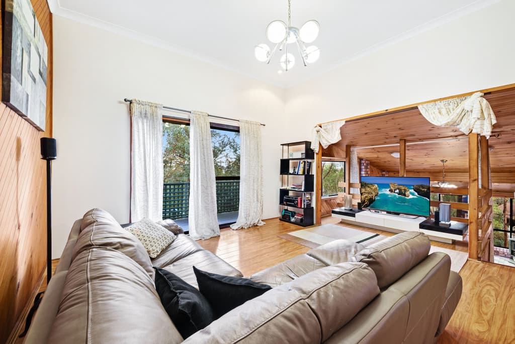 61 Bay View Avenue, East Gosford, East Gosford - Thumbnail 2
