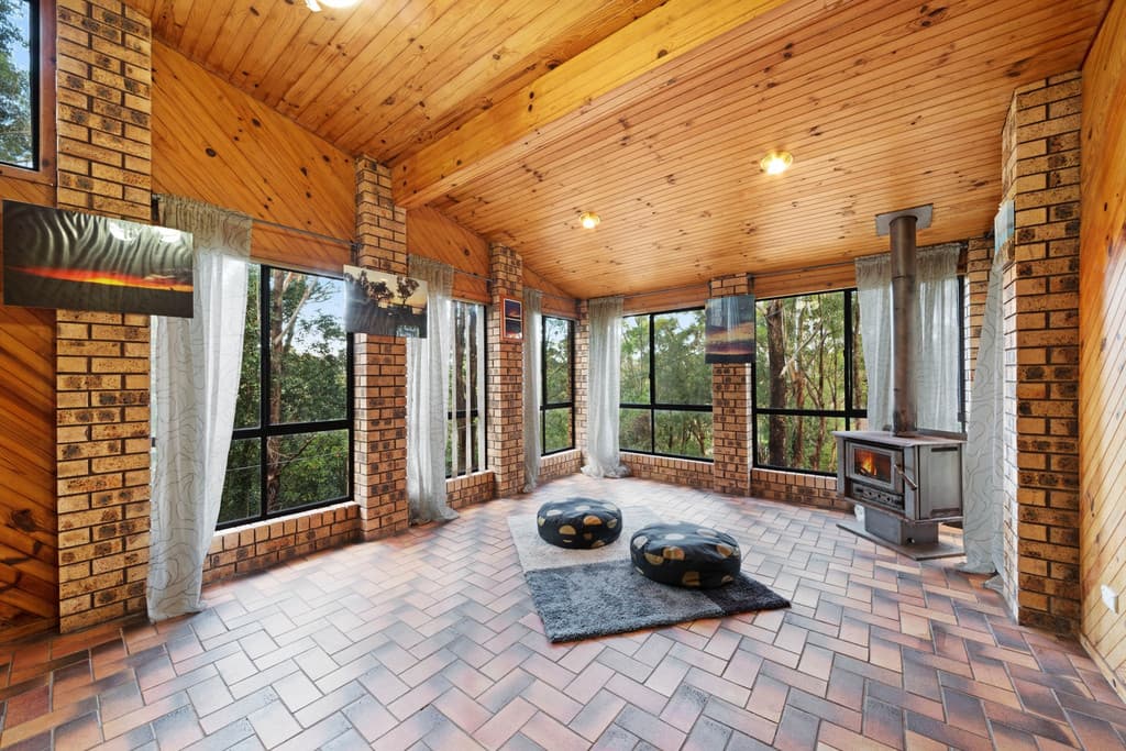 61 Bay View Avenue, East Gosford, East Gosford - Thumbnail 3