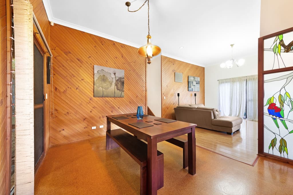 61 Bay View Avenue, East Gosford, East Gosford - Thumbnail 4