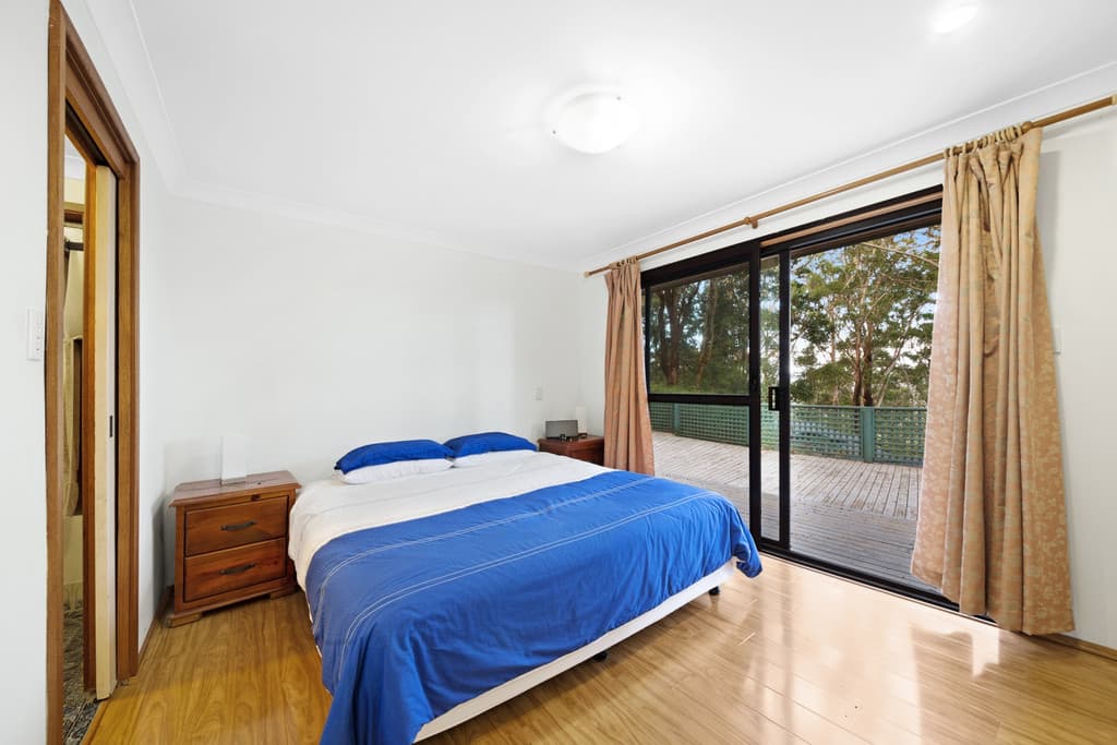 61 Bay View Avenue, East Gosford, East Gosford - Thumbnail 5