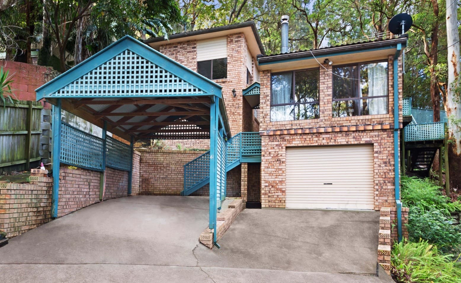 61 Bay View Avenue, East Gosford, East Gosford - Thumbnail 6