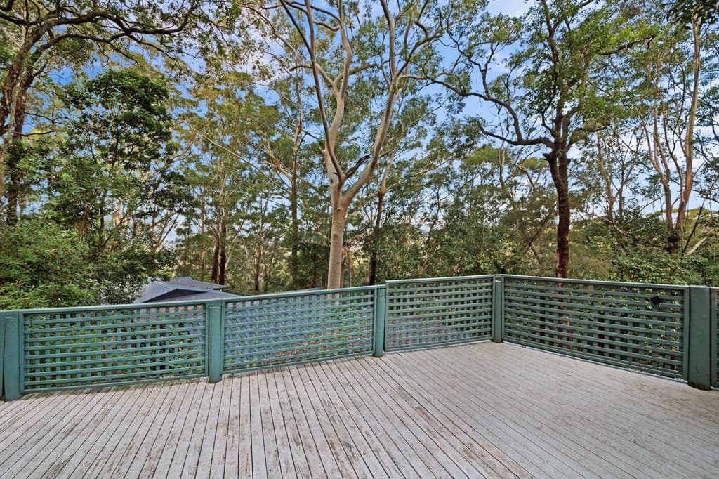 61 Bay View Avenue, East Gosford, East Gosford - Thumbnail 7