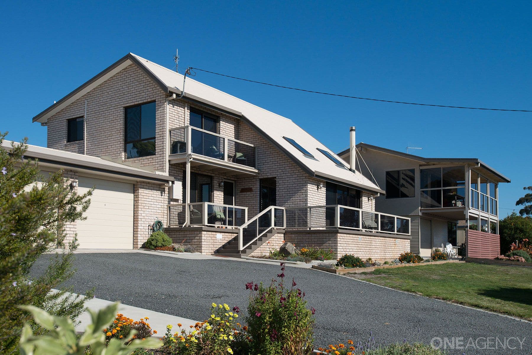 2 Beven Heights, Binalong Bay, Binalong Bay - Thumbnail 2