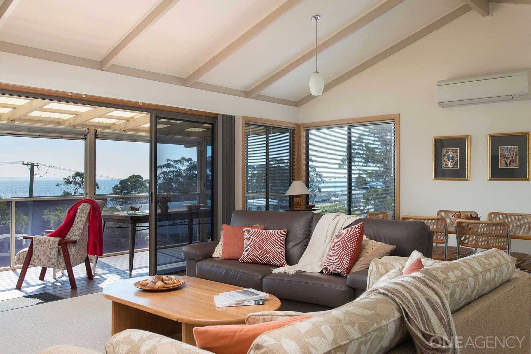2 Beven Heights, Binalong Bay, Binalong Bay - Thumbnail 3