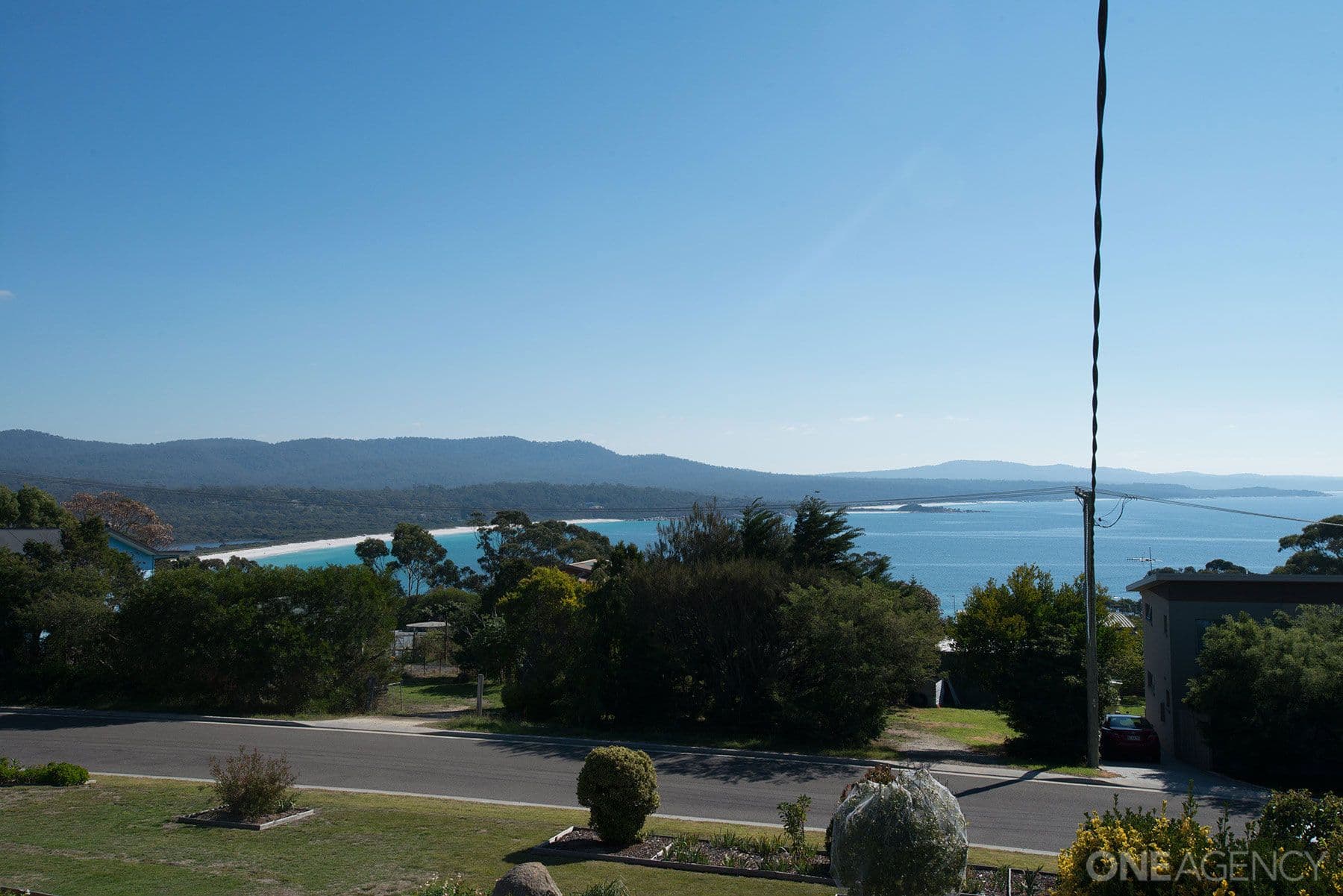 2 Beven Heights, Binalong Bay, Binalong Bay - Thumbnail 4