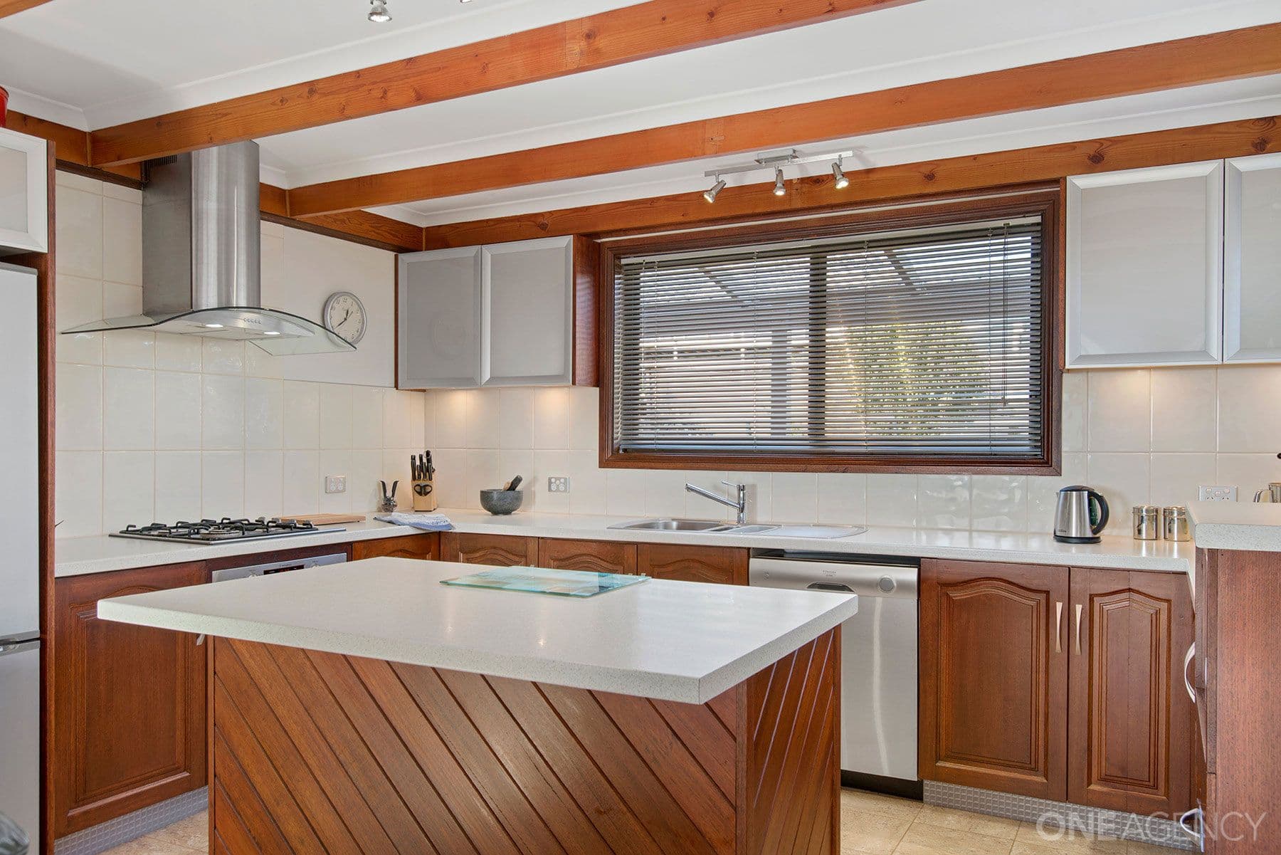 2 Beven Heights, Binalong Bay, Binalong Bay - Thumbnail 5