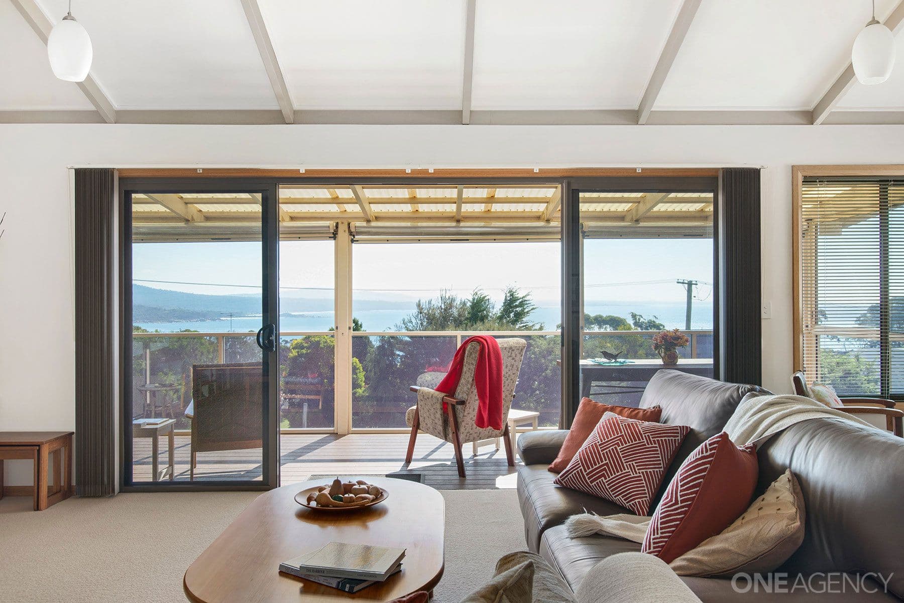 2 Beven Heights, Binalong Bay, Binalong Bay - Thumbnail 6