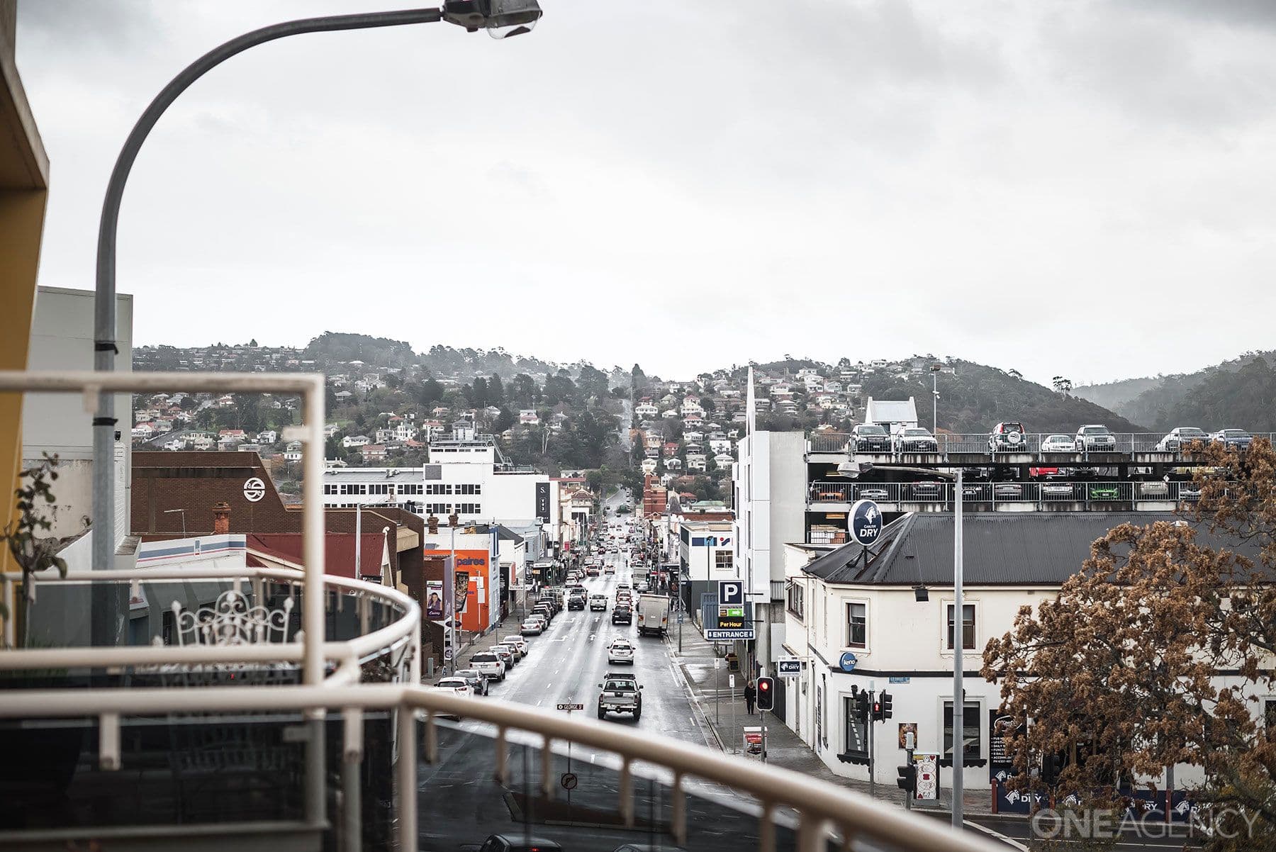 5/41 York Street, Launceston, Launceston - Thumbnail 2