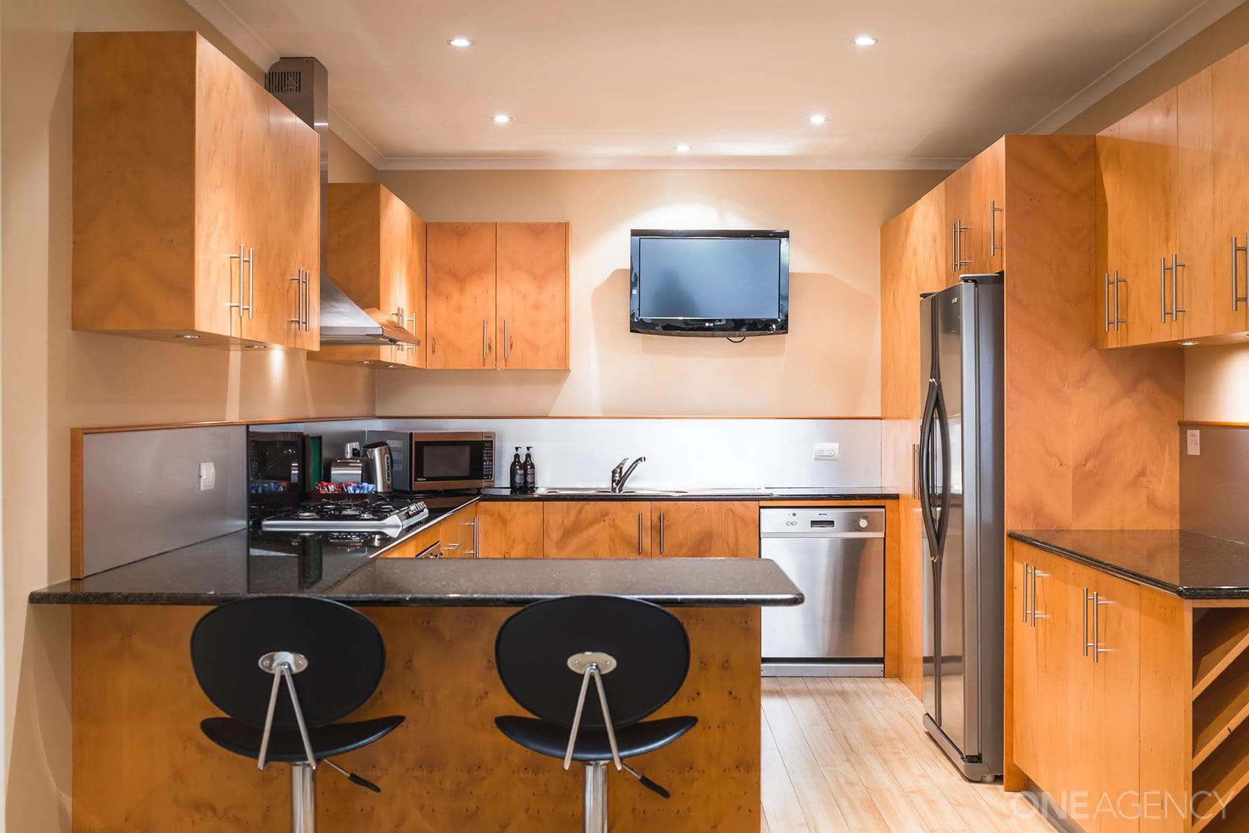 5/41 York Street, Launceston, Launceston - Thumbnail 3