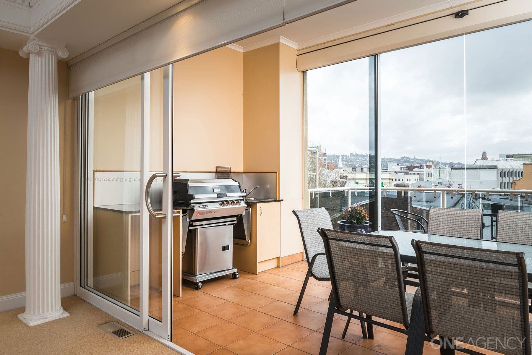 5/41 York Street, Launceston, Launceston - Thumbnail 4
