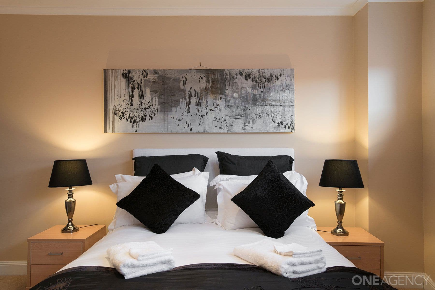 5/41 York Street, Launceston, Launceston - Thumbnail 5