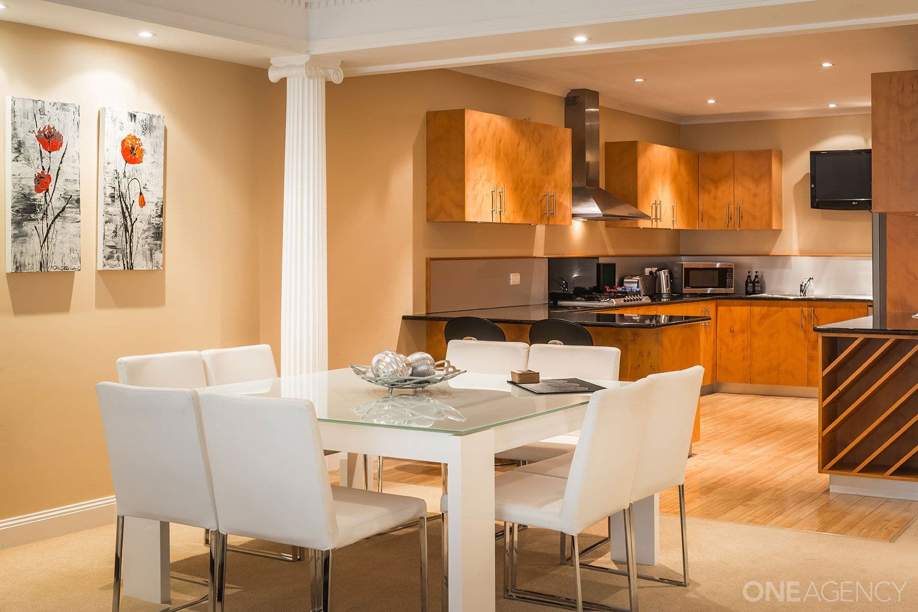 5/41 York Street, Launceston, Launceston - Thumbnail 8