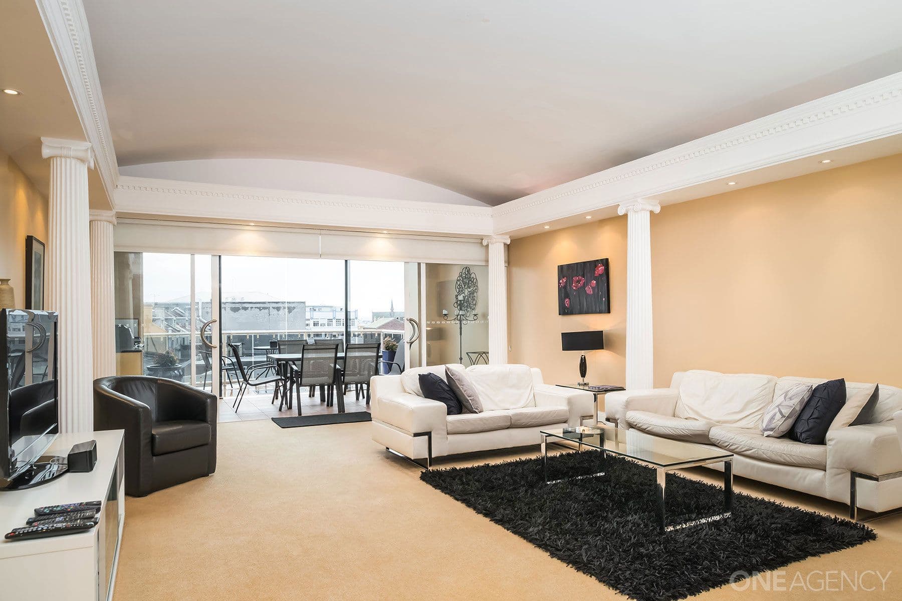 5/41 York Street, Launceston, Launceston - Image 1