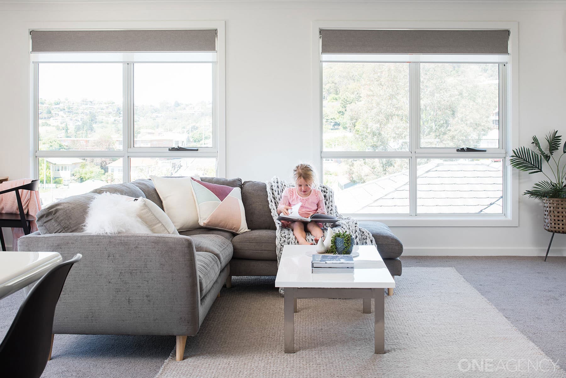 5/11a Duke Street, West Launceston, West Launceston - Thumbnail 2