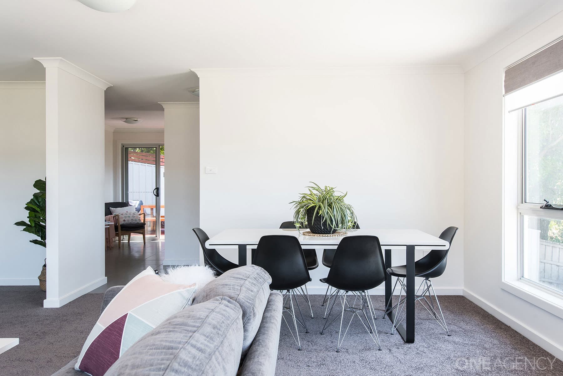 5/11a Duke Street, West Launceston, West Launceston - Thumbnail 3