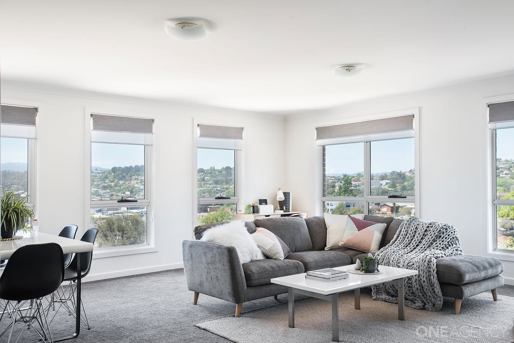 5/11a Duke Street, West Launceston, West Launceston - Thumbnail 4