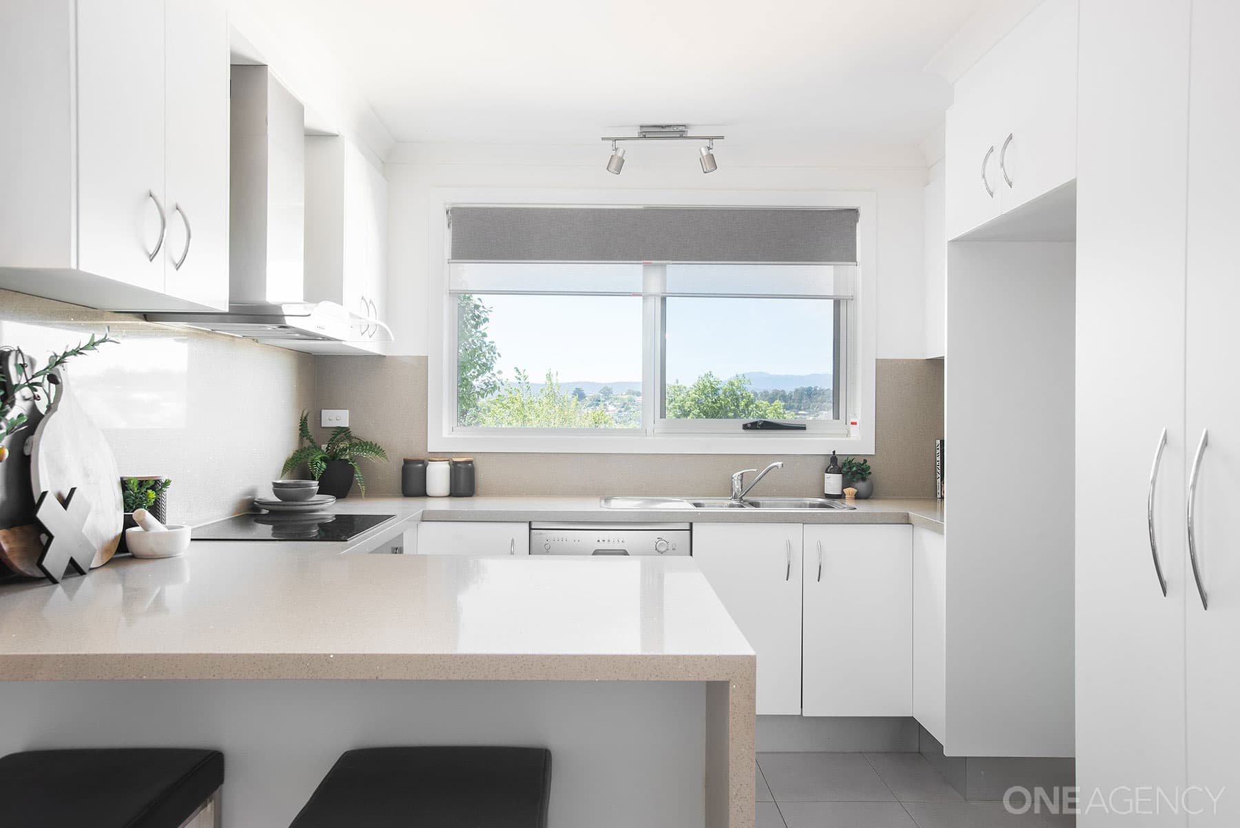 5/11a Duke Street, West Launceston, West Launceston - Thumbnail 5