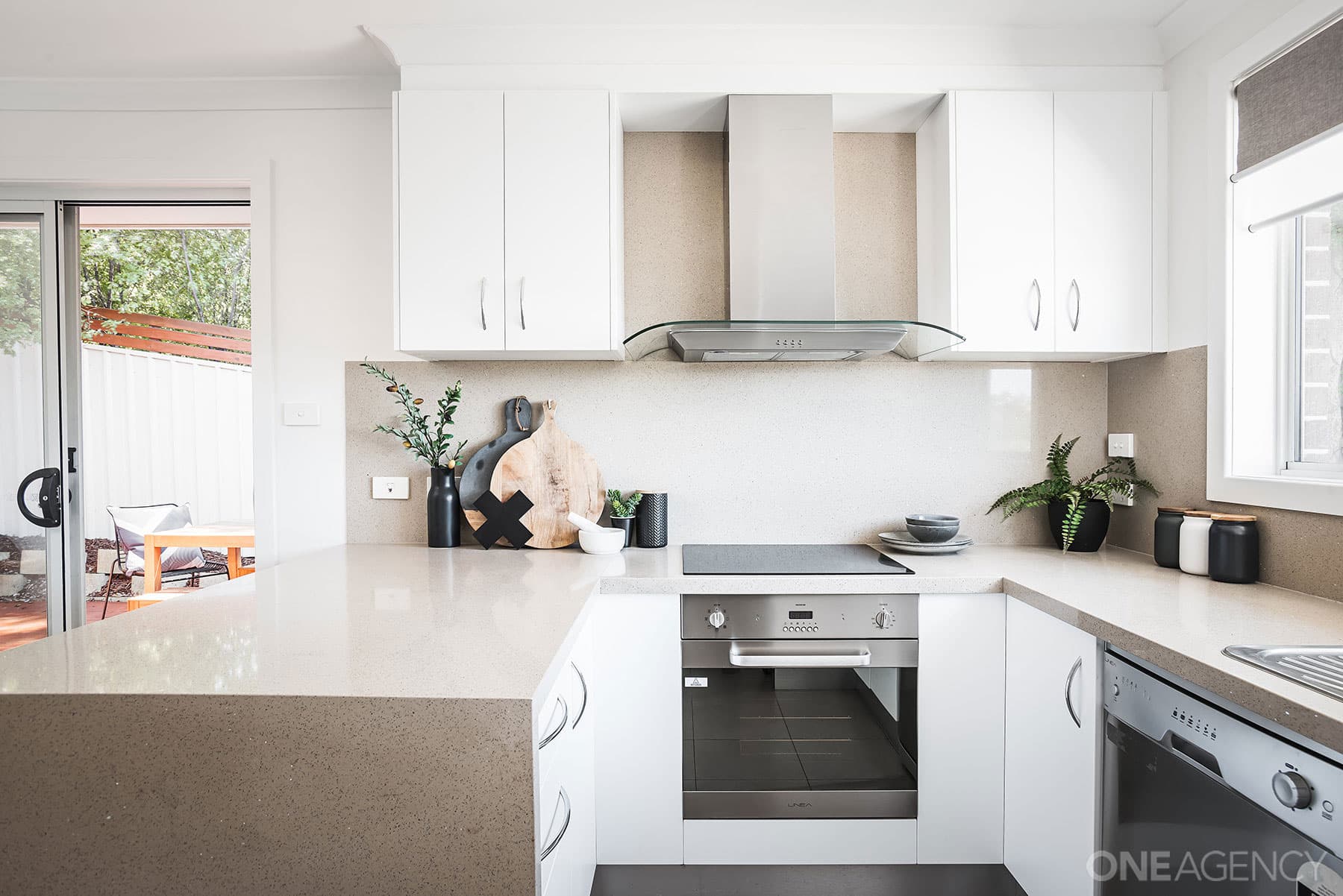 5/11a Duke Street, West Launceston, West Launceston - Thumbnail 6