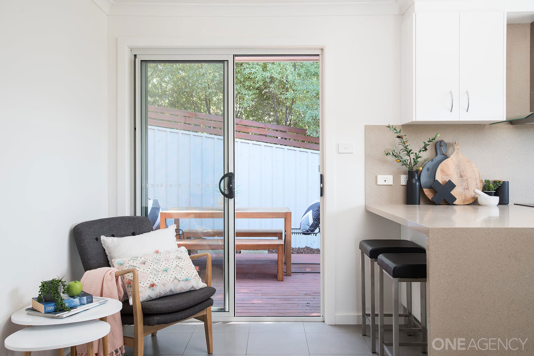 5/11a Duke Street, West Launceston, West Launceston - Thumbnail 7