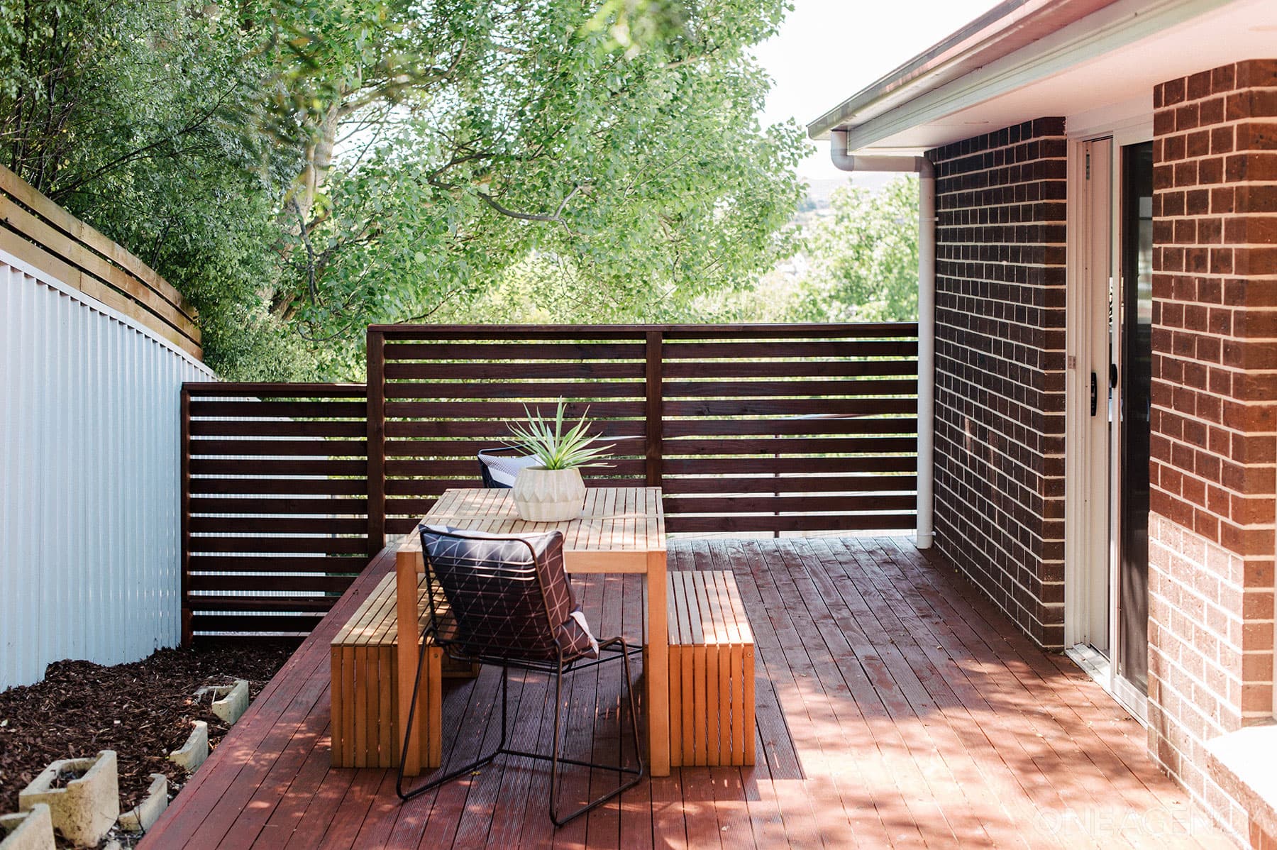 5/11a Duke Street, West Launceston, West Launceston - Thumbnail 8