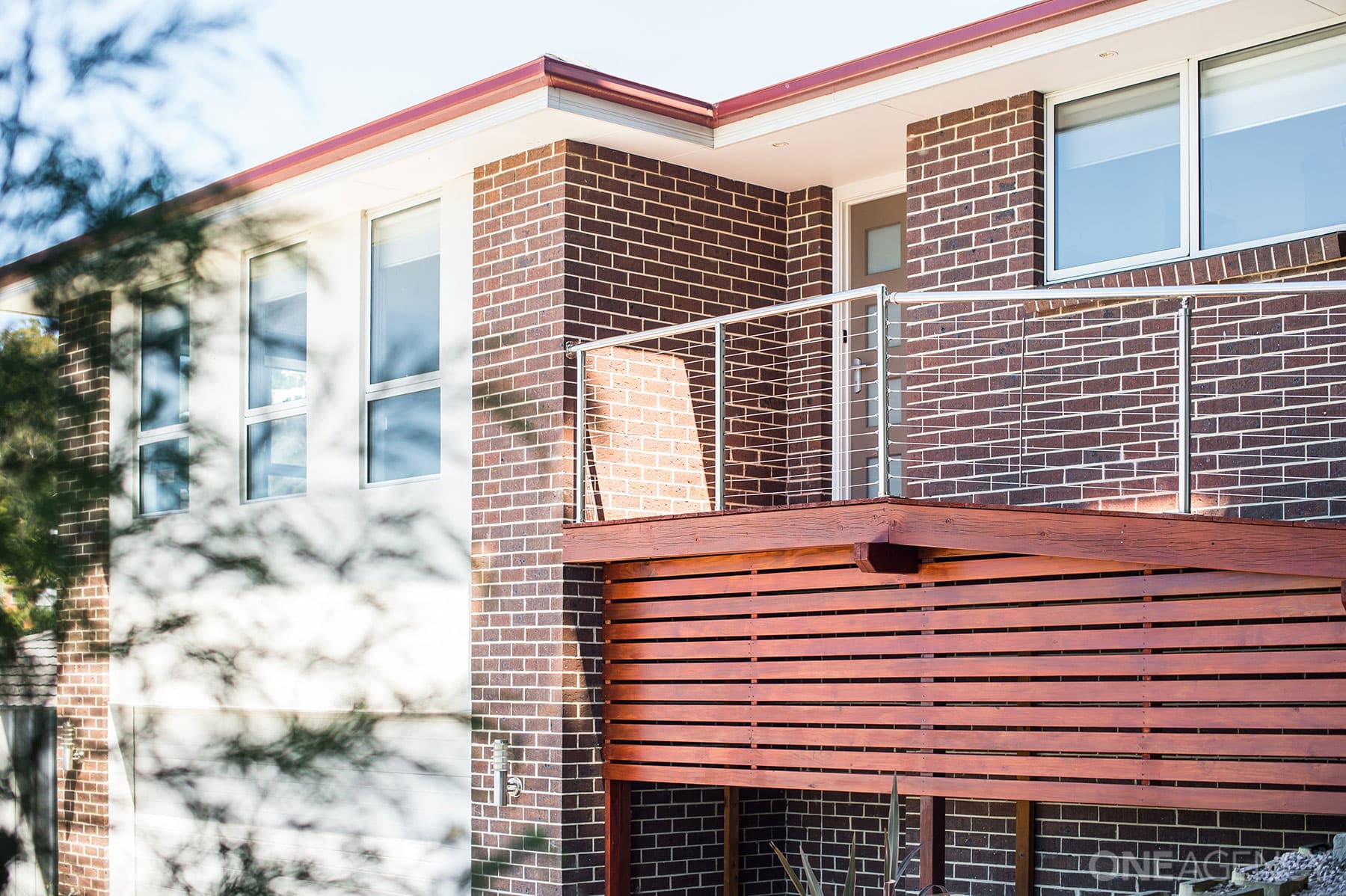 5/11a Duke Street, West Launceston, West Launceston - Image 1