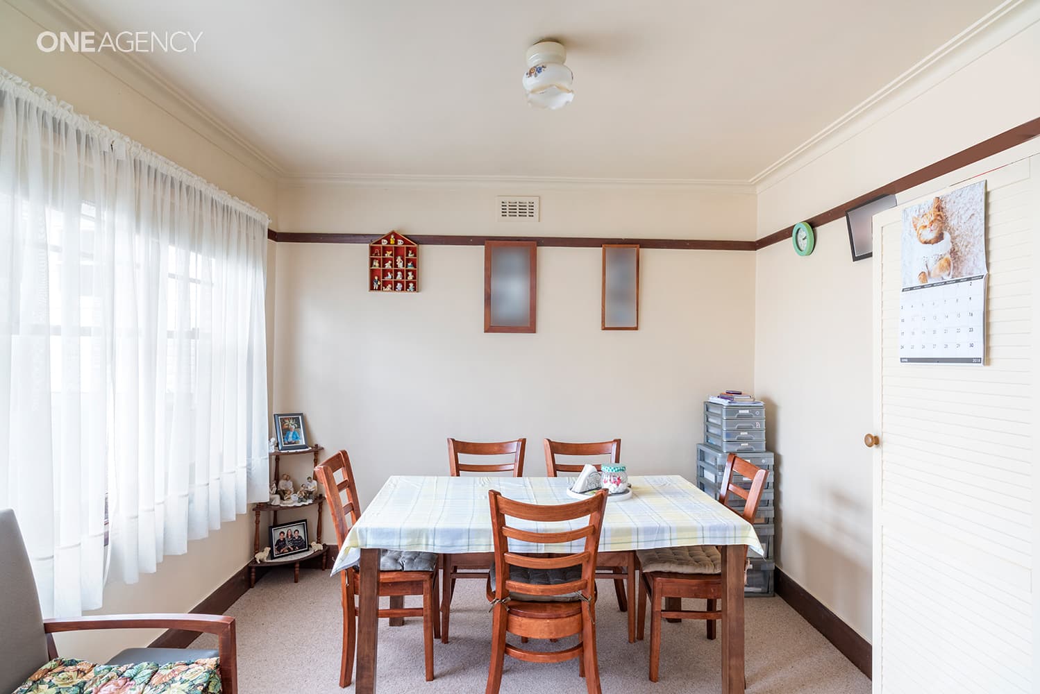 113 Forbes Street, Devonport, Devonport - Thumbnail 2