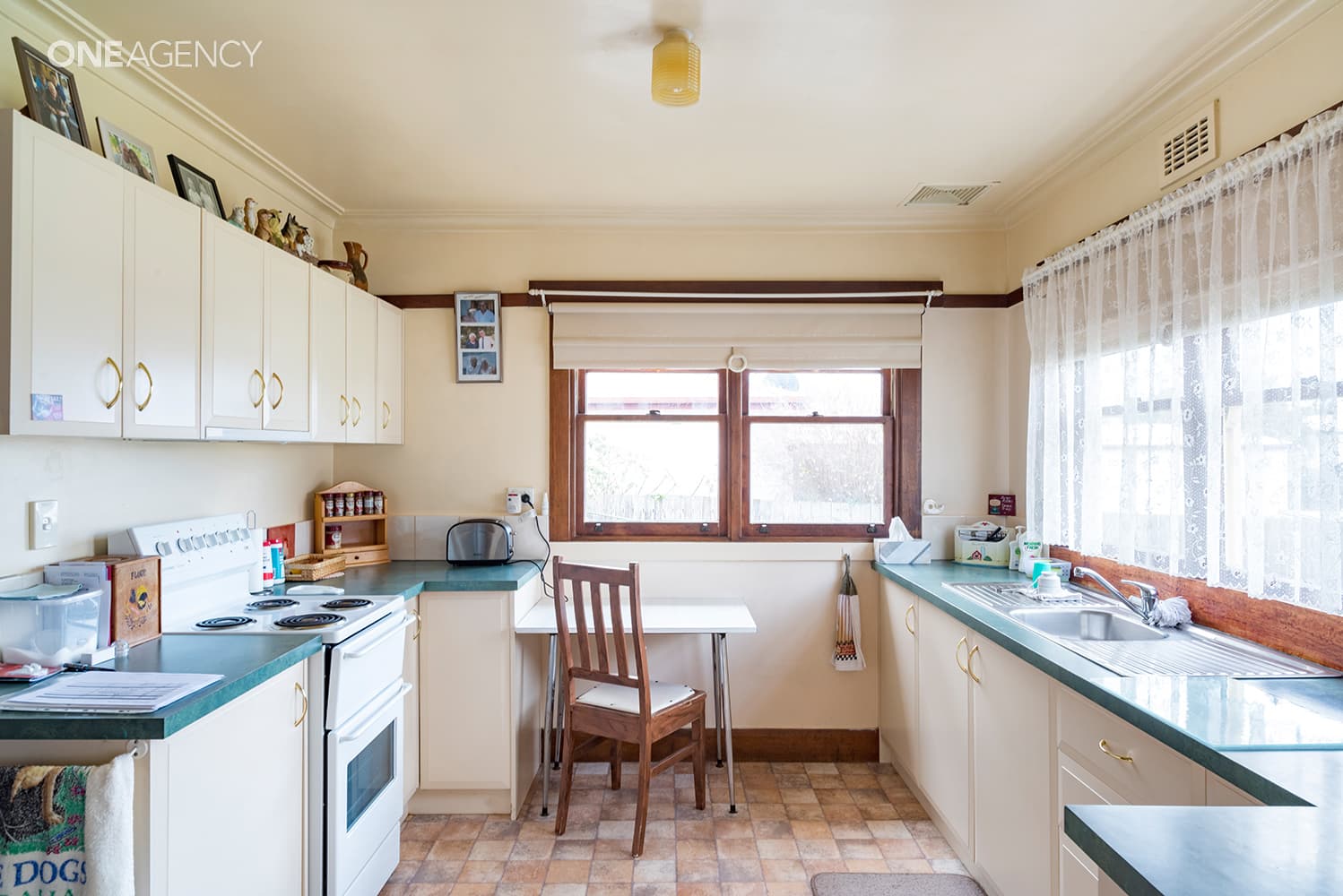 113 Forbes Street, Devonport, Devonport - Thumbnail 3