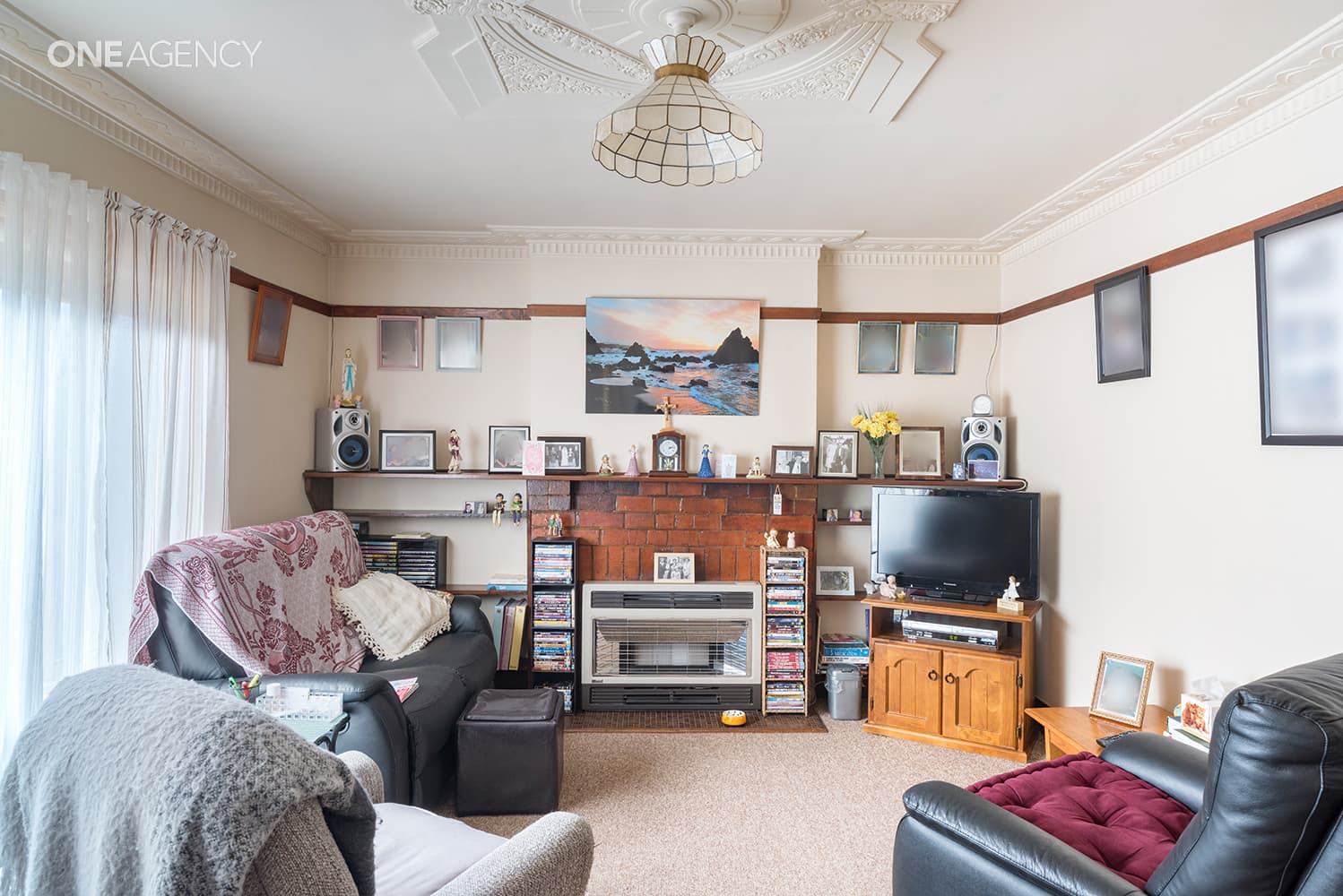 113 Forbes Street, Devonport, Devonport - Thumbnail 4