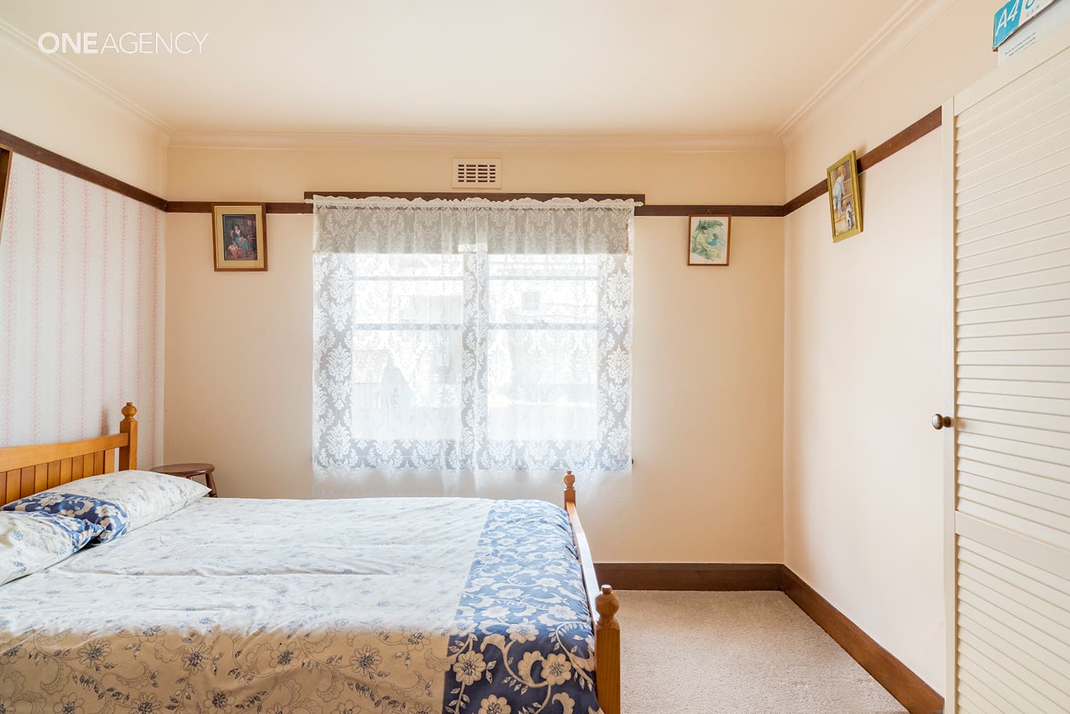 113 Forbes Street, Devonport, Devonport - Thumbnail 6