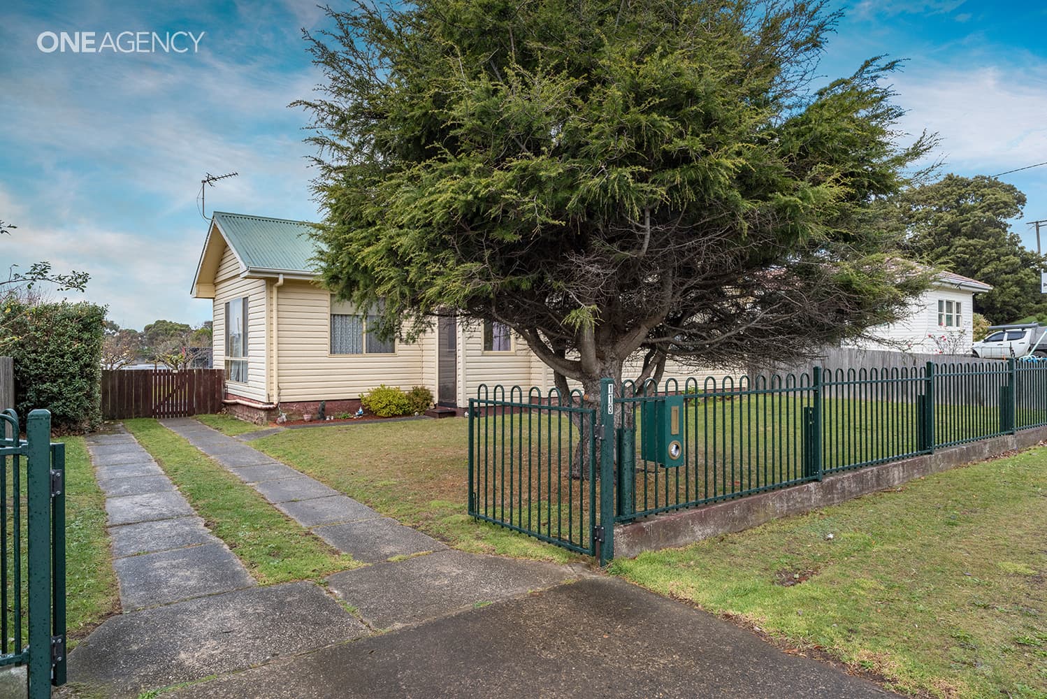 113 Forbes Street, Devonport, Devonport - Thumbnail 8