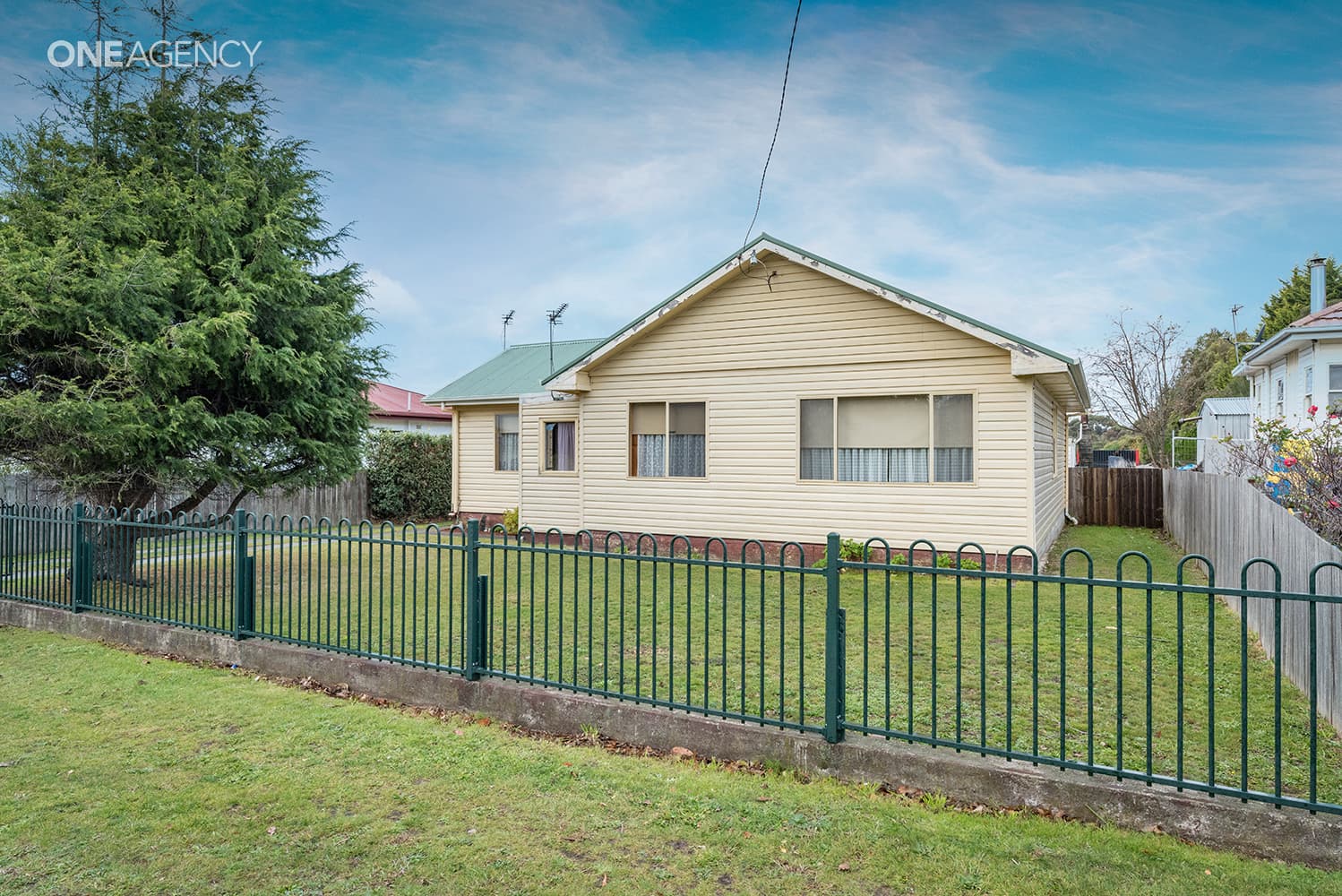 113 Forbes Street, Devonport, Devonport - Image 1