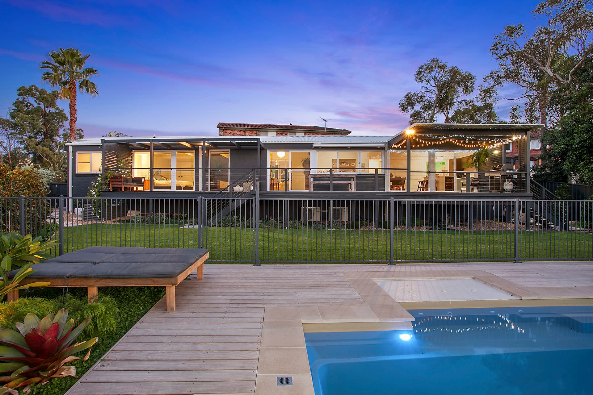 5 Mort Close, Barden Ridge, Barden Ridge - Image 1