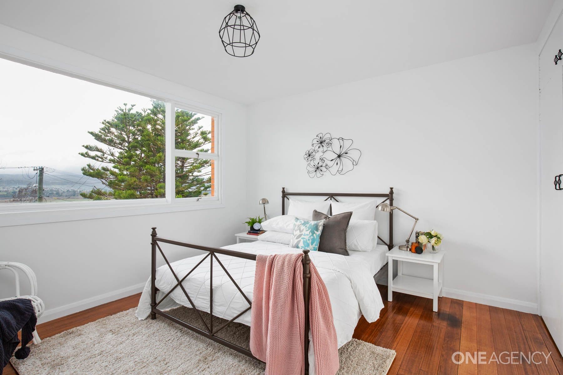 61 Dion Crescent, Riverside, Riverside - Thumbnail 6