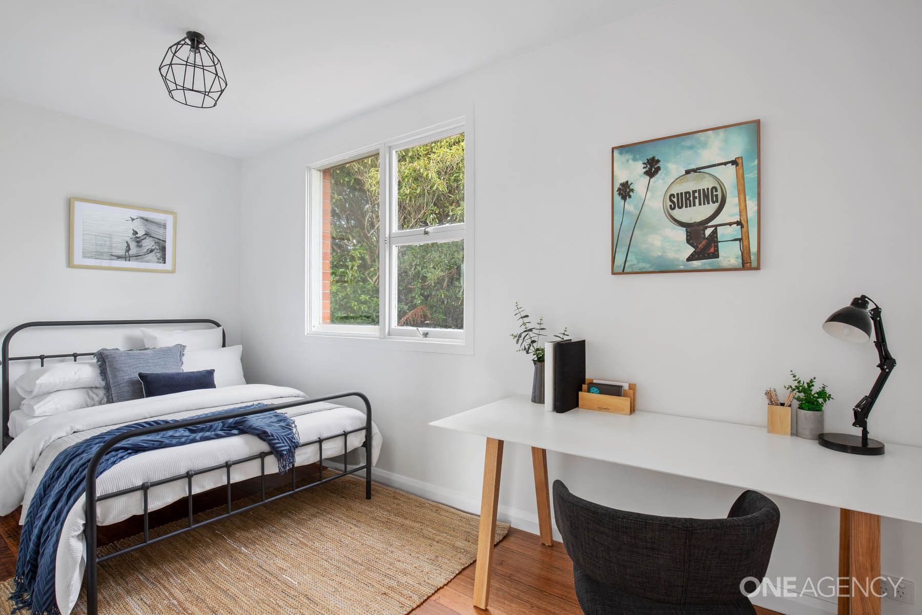 61 Dion Crescent, Riverside, Riverside - Thumbnail 7