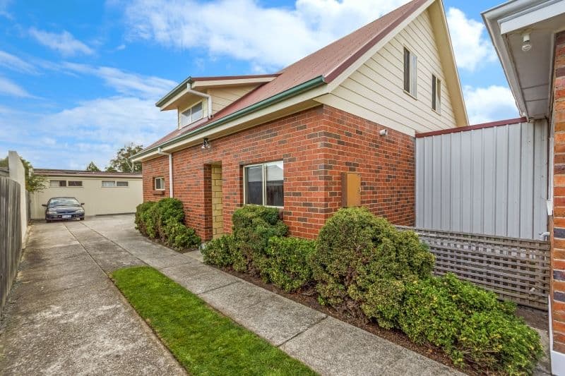 13 Monash Street, Mowbray, Mowbray - Thumbnail 2