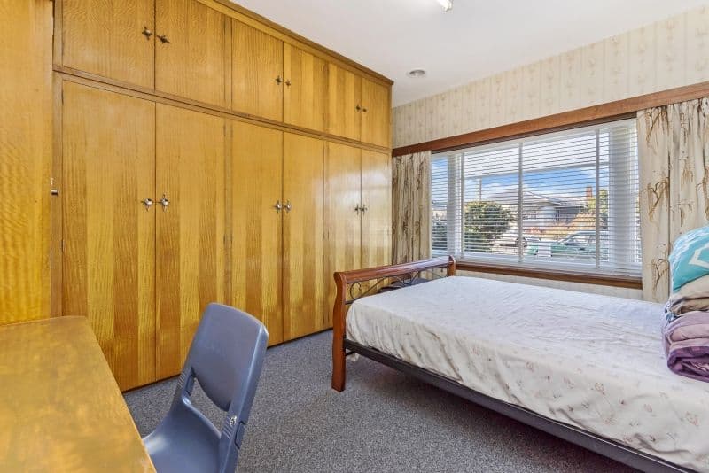13 Monash Street, Mowbray, Mowbray - Thumbnail 3