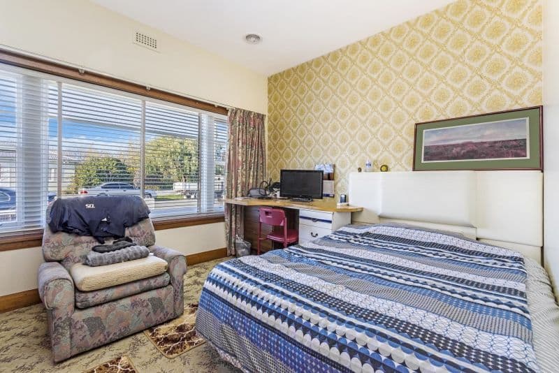13 Monash Street, Mowbray, Mowbray - Thumbnail 4