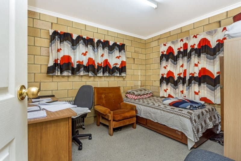 13 Monash Street, Mowbray, Mowbray - Thumbnail 6