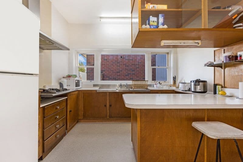13 Monash Street, Mowbray, Mowbray - Thumbnail 7