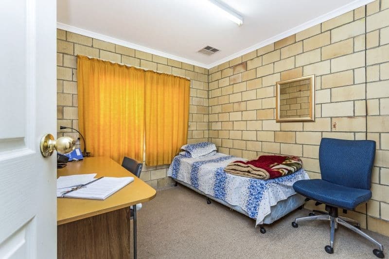 13 Monash Street, Mowbray, Mowbray - Thumbnail 8