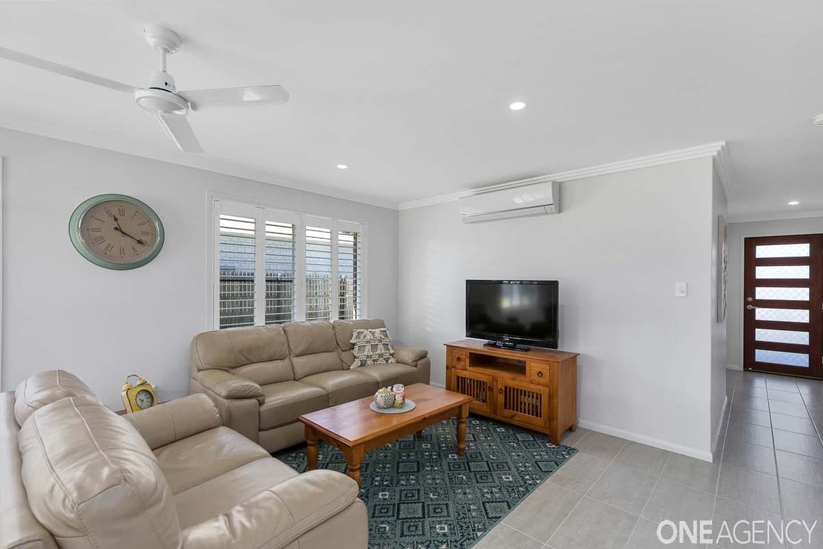 56 Spence Street, Point Vernon, Point Vernon - Thumbnail 5