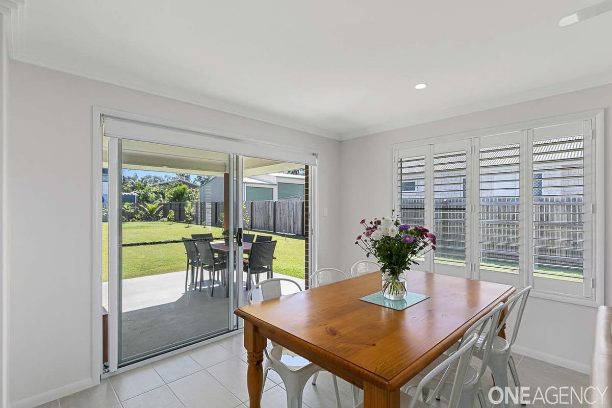 56 Spence Street, Point Vernon, Point Vernon - Thumbnail 6