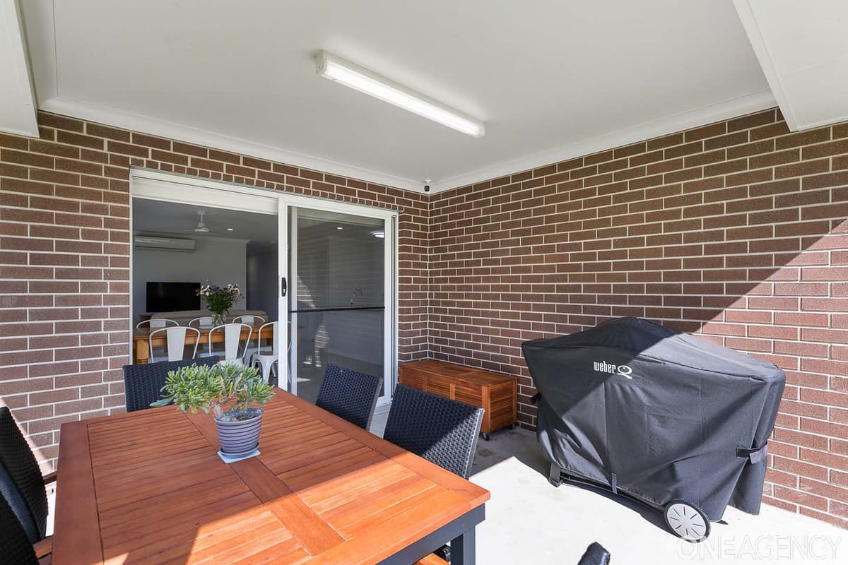 56 Spence Street, Point Vernon, Point Vernon - Thumbnail 8