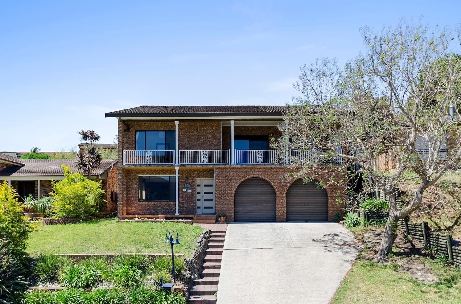 Albion Park, address available on request, Address Available On Request - Image 1