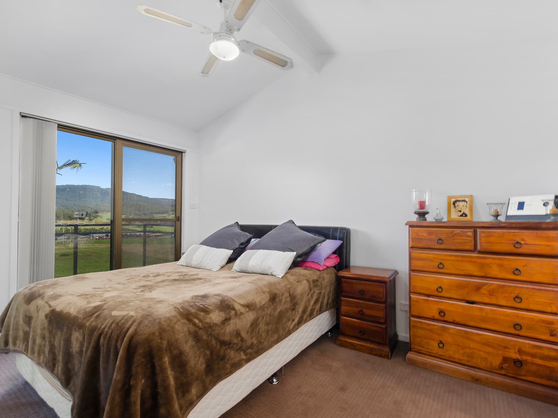 Albion Park, address available on request, Address Available On Request - Thumbnail 8