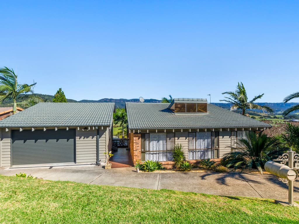 Albion Park, address available on request, Address Available On Request - Image 1